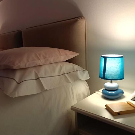Rose Antiche Vatican B&B Roma Dış mekan fotoğraf