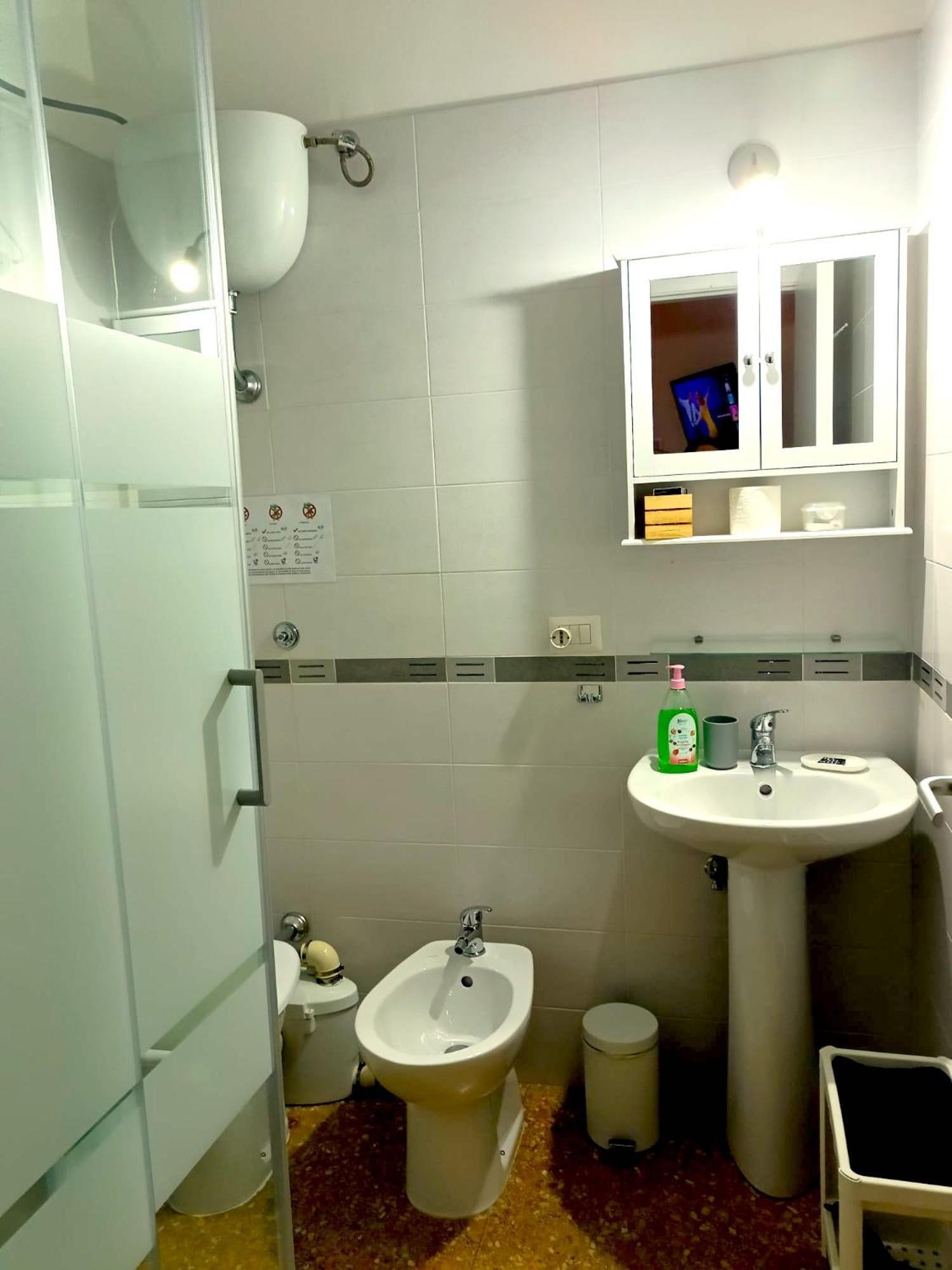 Rose Antiche Vatican B&B Roma Dış mekan fotoğraf