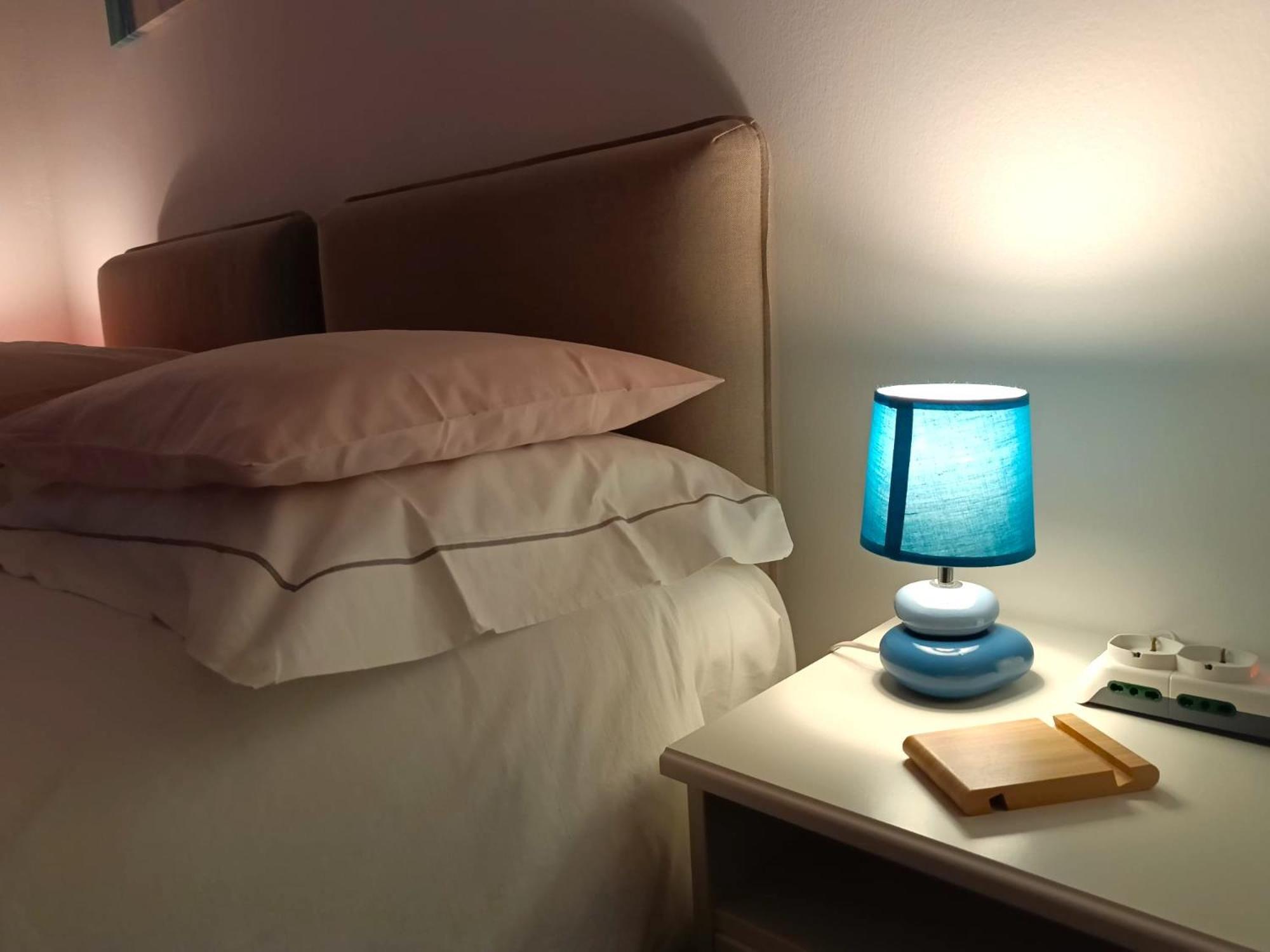 Rose Antiche Vatican B&B Roma Dış mekan fotoğraf