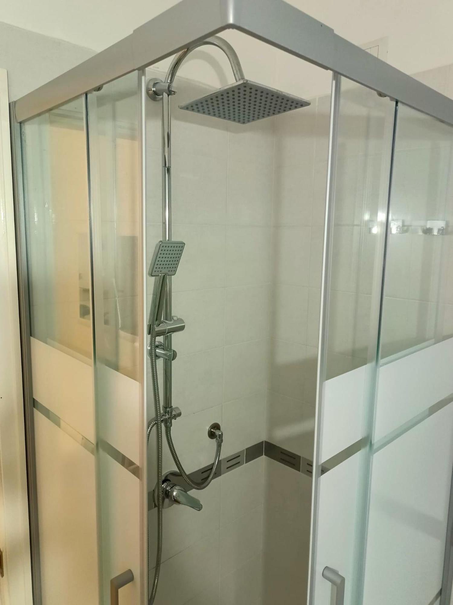 Rose Antiche Vatican B&B Roma Dış mekan fotoğraf