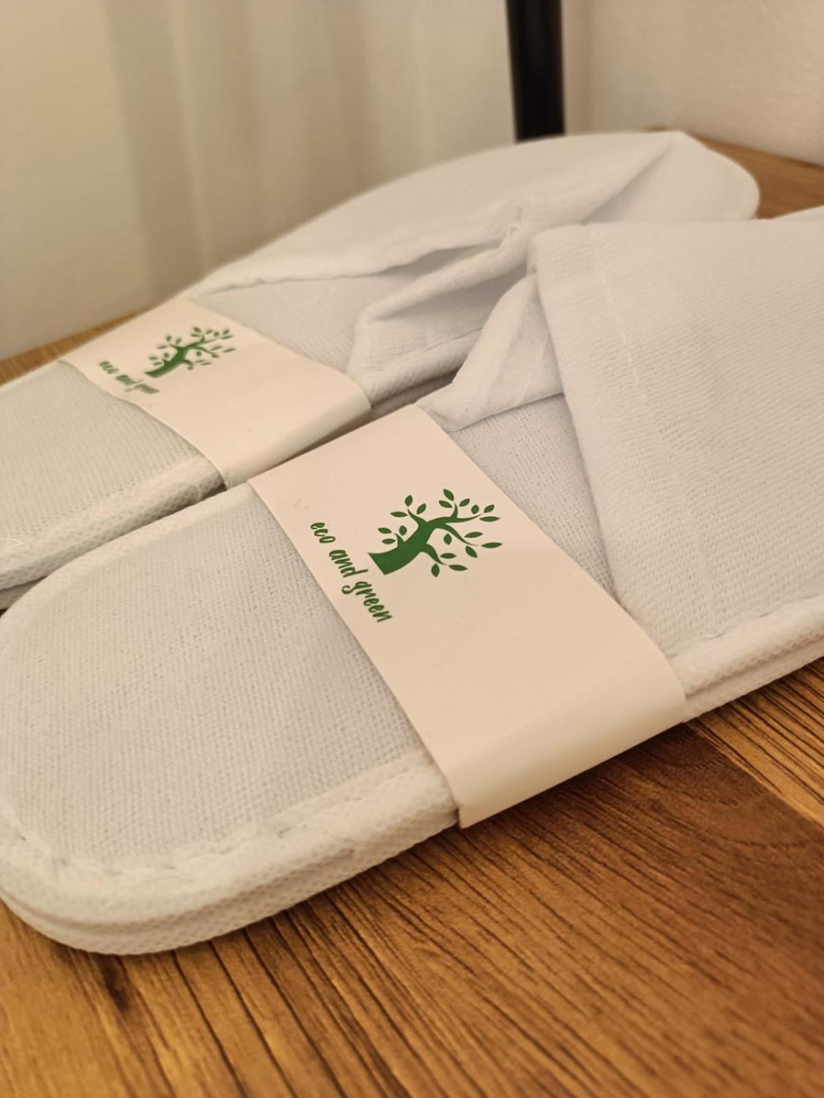 Rose Antiche Vatican B&B Roma Dış mekan fotoğraf