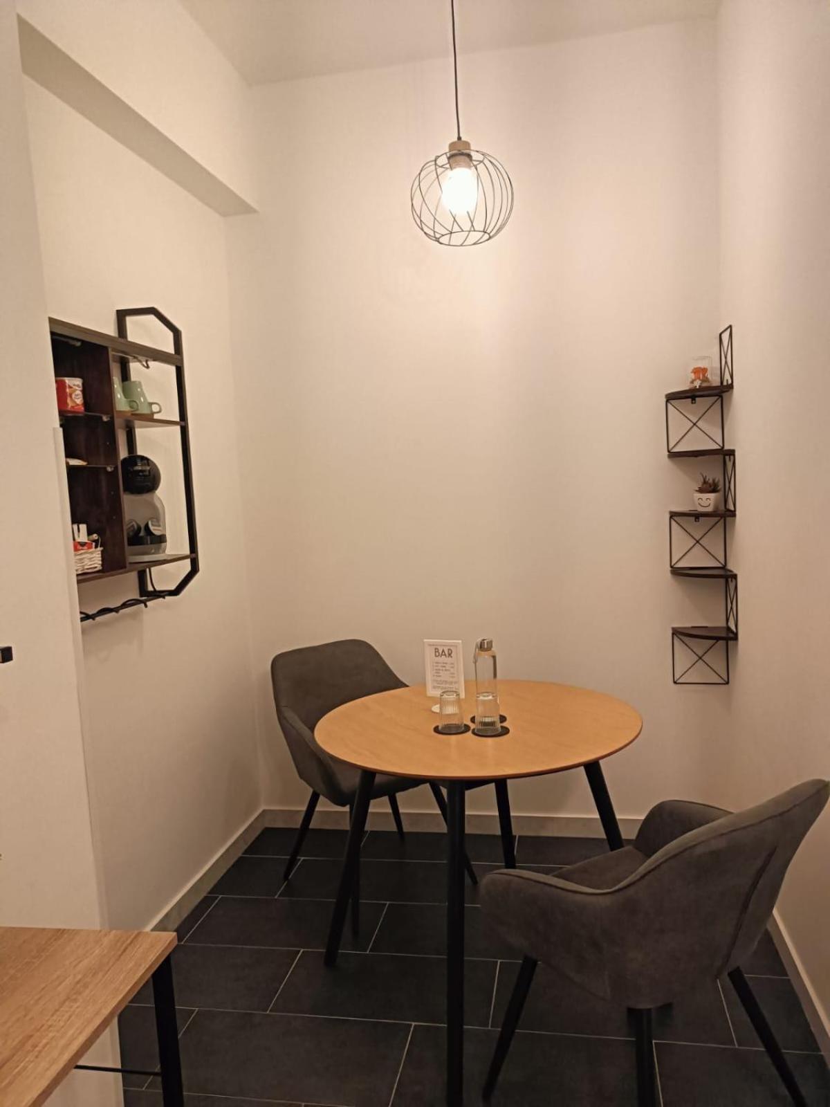 Rose Antiche Vatican B&B Roma Dış mekan fotoğraf