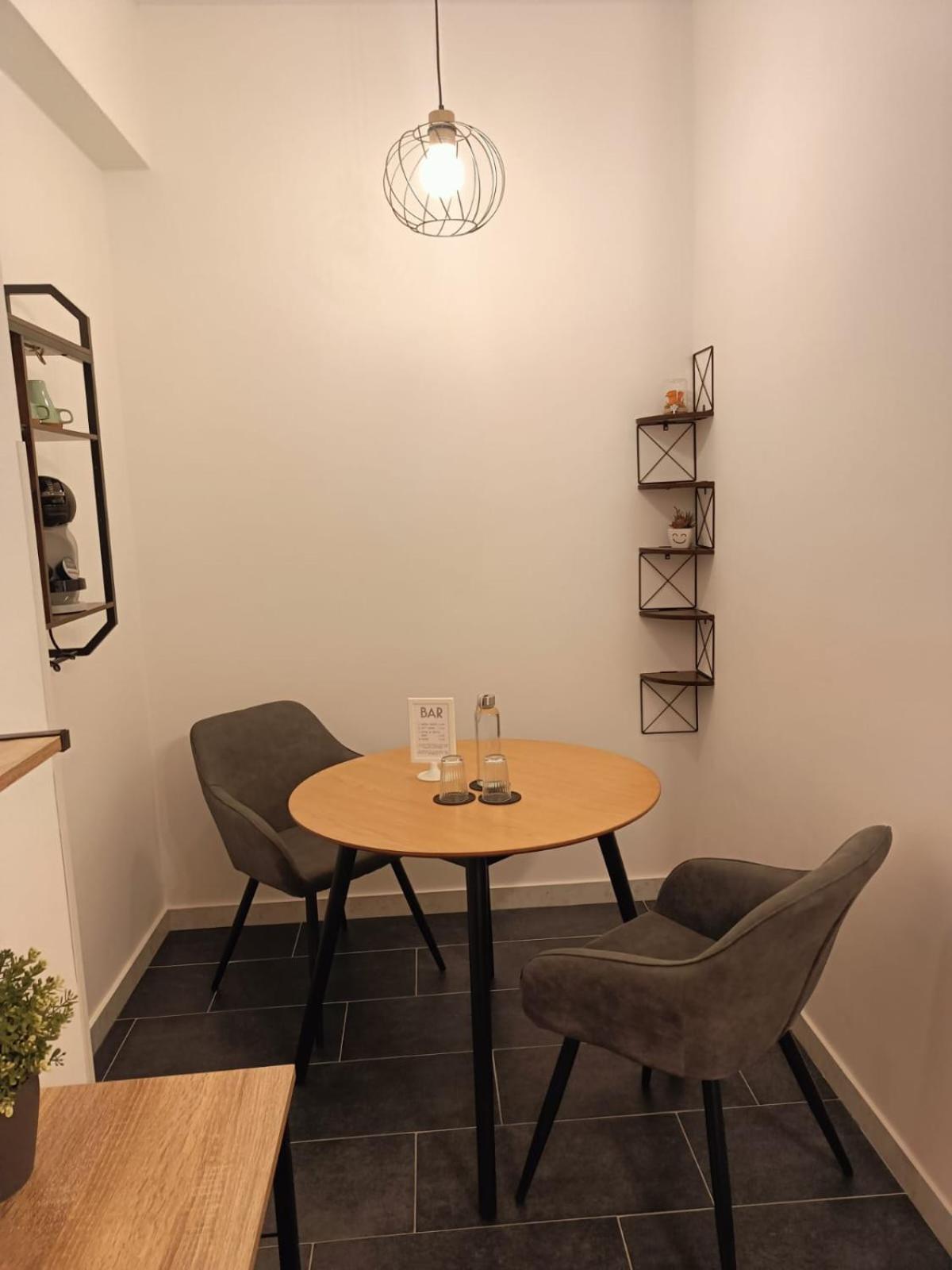 Rose Antiche Vatican B&B Roma Dış mekan fotoğraf