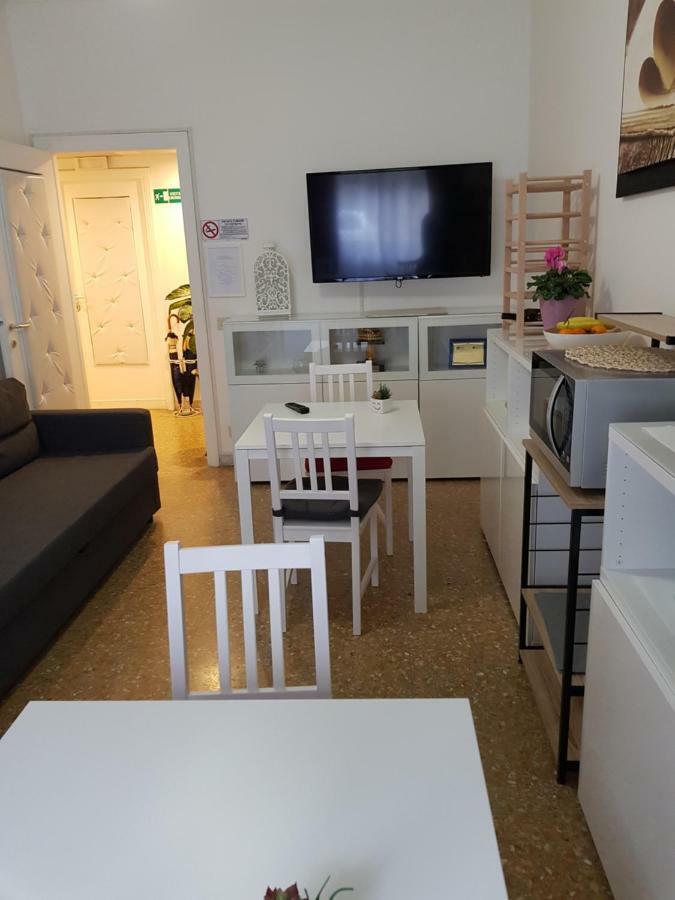 Rose Antiche Vatican B&B Roma Dış mekan fotoğraf