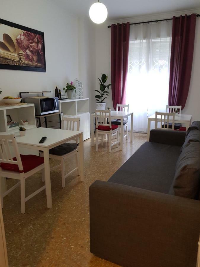 Rose Antiche Vatican B&B Roma Dış mekan fotoğraf